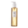 Beauty of Joseon - Ginseng Cleansing Oil -  Reinigender Make-up-Entferner mit Ginseng - 210ml