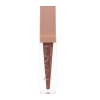 Matte Lipstick - Mattierender Lippenstift - 8 Toffee - 3,5ml