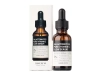 Some By Mi - Galactomyces Pure Vitamin C Glow  - Serum mit Vitamin C und Pilzfiltrat - 30ml
