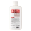 Peel Mission - Shiki Tonik - Gesichtswasser mit Shikimisäure - 200ml