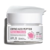 APLB - Amino Acid Peptide Facial Cream - Lindernde und straffende Gesichtscreme - 55ml