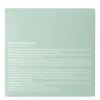 Needly - Mild Cleansing Pad - Sanfte Reinigungs-Pads für das Gesicht - 60 Stk.