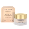 Sensum Mare - Algoglow - Multifunktionale aufhellende und glättende Gesichtscreme - 50ml