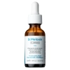 Dr.Melaxin - TX-Ampoule - Konzentriertes aufhellendes Serum mit Tranexamsäure - 30 ml 