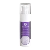 BasicLab - Reduktion und Stimulation - Korrigierendes Serum mit Retinal 0,15%, Wachstumsfaktorkomplex 2%, Phytosphingosin und Carnosin 2,0 - 30ml