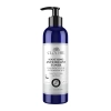 Clochee - Soothing Antioxidant Toner - Linderndes Antioxidantien-Tonikum - 250ml