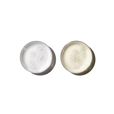 The Ordinary - Hyaluronic Acid 2% + B5 - Feuchtigkeitsspendendes Serum mit Hyaluronsäure 2% und Vitamin B5 - 60ml