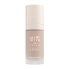 Pierre Rene - Glow Touch BB Cream SPF 50+ - Pflegende BB Creme - 02 - 30ml