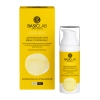 BasicLab - Aufhellung und Glättung - Antioxidantienreiche Vitamin C Creme - 50ml