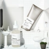 The Ordinary - Azelaic Acid Suspension 10% - Leichte Emulsion mit Azelainsäure - 100ml
