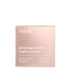 Paese - Pudernebel - 12 Natural Beige - 10g