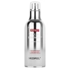 Medi-Peel - Peptide 9 Volume All In One Essence PRO - Elastizierende Gesichtsessenz mit Peptiden - 100ml