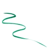 LOVRO - Bloomlight Eyeliner - Flüssiger Eyeliner - Emerald - 0,6 g