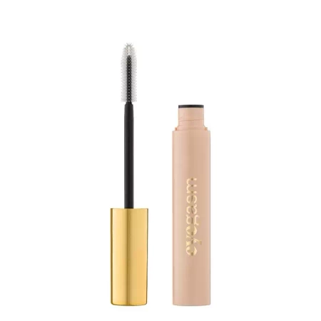 Paese - Eyegasm - Vegane Wimperntusche mit Conditioner - 8ml