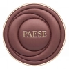Paese - Selfglow - Cremiger Bronzer mit Matt-Effekt - Velvet Tan 01 - 8g