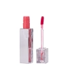 Glint - Tint Glosser - Glänzender Lip Tint - 09 Blushing Rose - 2,7g
