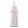 Nacomi - Collagen Lift Key - Firming Serum - Straffendes Gesichtsserum - 40ml