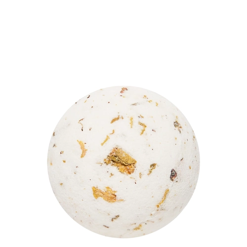 La Bomba - Skin Repair Bath Bomb - Badebombe - Skin Repair - 125g