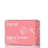 Paese - Beauty Powder - Gersten-Puder - 10g