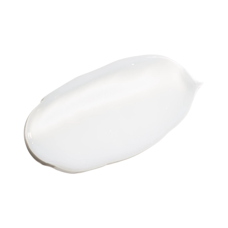 The Ordinary - Squalane Cleanser - Feuchtigkeitsspendende Reinigungsemulsion - 50ml