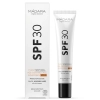 Madara - Age Defying Sunscreen SPF30 - Anti-Falten-Gesichtscreme mit Filter - 40ml