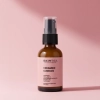SkinTra - Ceramide Cuddles - Regenerierendes Serum - 30ml 