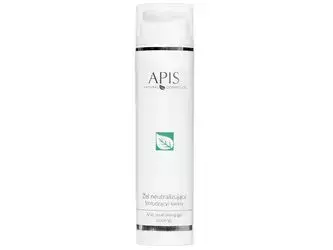 Apis - Professional - Acid Neutralizing Gel - Säure neutralisierendes Gel - 200ml