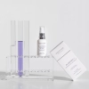 Sensum Mare - Algopro R - Serum mit Retinal 0,16% und Phospho-Ceramid-Komplex - 30ml 