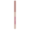 Poppy Head - Lockwear Long-Lasting Gel Lipliner - Langhaftender Gel-Lippenkonturenstift - 02 Blush Hour - 0,6g