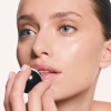 SunewMed+ - His Kiss - Feuchtigkeitsspendender Lippenbalsam - 13g