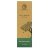 Xiaomoxuan - Leave-in-Spray-Conditioner - Spray mit Hitzeschutz - 200 ml