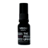 Veoli Botanica - The Peeluminator - Aufhellendes und straffendes Peeling unter die Augen mit Säurenkomplex - 15ml