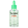 Torriden - Balanceful Control Serum - Ausgleichendes Gesichtsserum - 50 ml