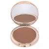 Paese - Selfglow - Cremiger Bronzer mit Matt-Effekt - Velvet Tan 01 - 8g