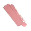 Paese - Mattologie Soft Lippenstift - Pink Suede - 114 - 4,3g