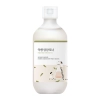 Round Lab - Soybean Nourishing Toner - Nährendes Gesichtswasser mit schwarzem Sojaextrakt- 300ml