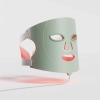 Nanoleaf - Wellness LED Light Therapy Mask - LED-Lichttherapie-Maske
