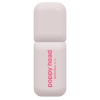 Poppy Head - Sheerious Lip Tint - Tönendes Lippenöl - 4g