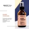 SkinTra - Guard Your Skin - Schützende Antioxidantien-Essenz - 100ml