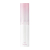 Rom&nd - Glasting Melting Balm - Glänzender Lippenbalsam - 09 Peonies - 3.5g