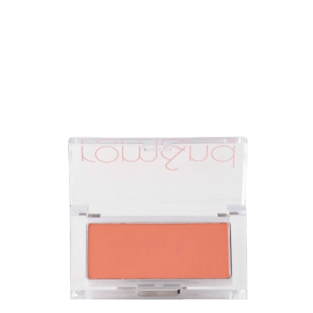 Rom&nd - Better Than Cheek - Rouge für die Wangen - 03 Fig Chip - 4g