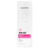 Easydew – DW-EGF Multy Vita Serum B – Gesichtsserum mit Vitamin B – 14 ml