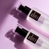 Cosrx - BHA Blackhead Power Liquid - Anti-Mitesser-Lotion mit natürlichen BHA-Säuren - 100ml