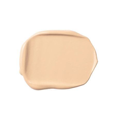 Paese - BB Creme mit Hyaluronsäure - Beige - 30ml