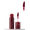 Rom&nd - Best Tint Edition - Lip Tint Set - 02 Cool Tone Pick - 3x2g