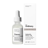 The Ordinary - Hyaluronic Acid 2% + B5 - Feuchtigkeitsspendendes Serum mit Hyaluronsäure 2% und Vitamin B5 - 30ml
