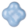 Etude House - Cloud Filter Cushion - Leichte Kompakt-Foundation - #17 Fair - 15g