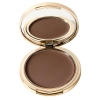 Paese - Selfglow - Cremiger Bronzer mit mattem Finish - Velvet Sand - 02 - 8 g