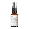 Evolve Organic Beauty - Resveratrol + Niacinamid Serum - Gesichtsserum mit Resveratrol und Niacinamid - 30ml