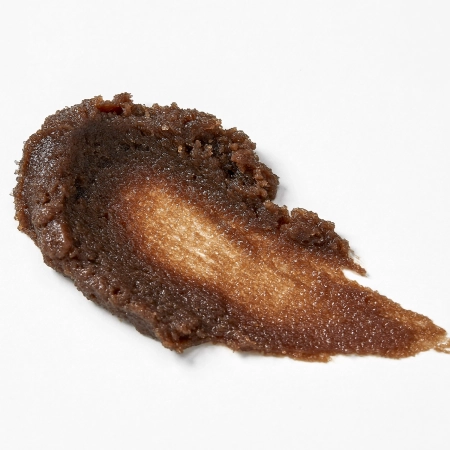 COSRX - Full Fit Honey Sugar Lip Scrub - Honig-Zucker-Lippenpeeling - 20g